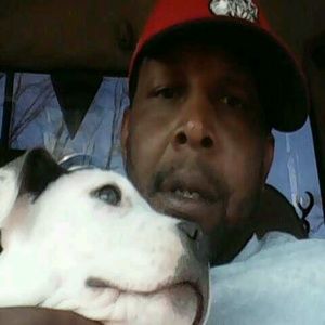 Meet your Posher, Cedric